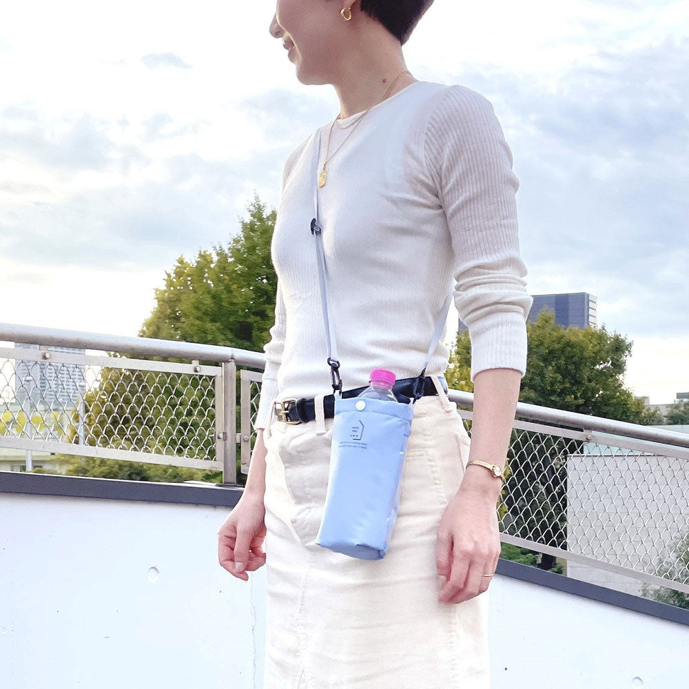 EU.ボトッシュ.イントリップ-A  / 1119