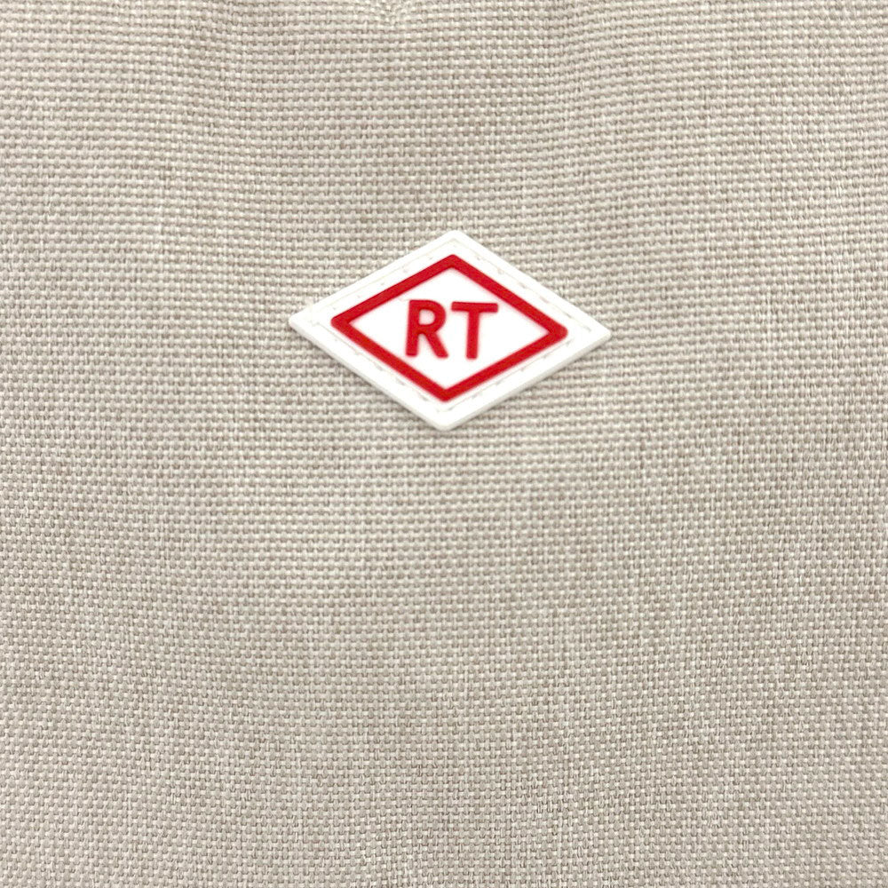 SN.BR2WAY.ライトWリペレント-F / 1121