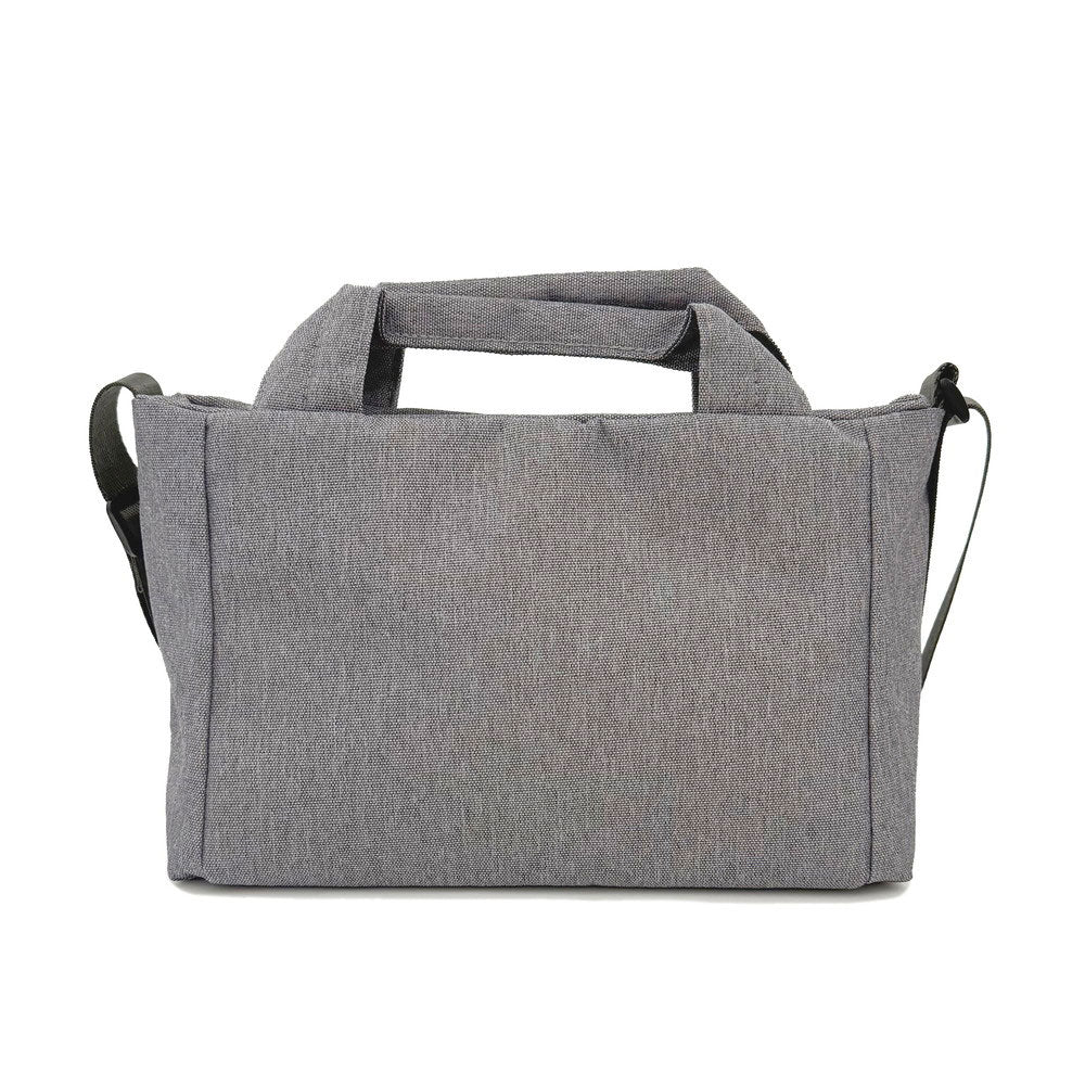 SN.BR2WAY.ライトWリペレント-F / 1121