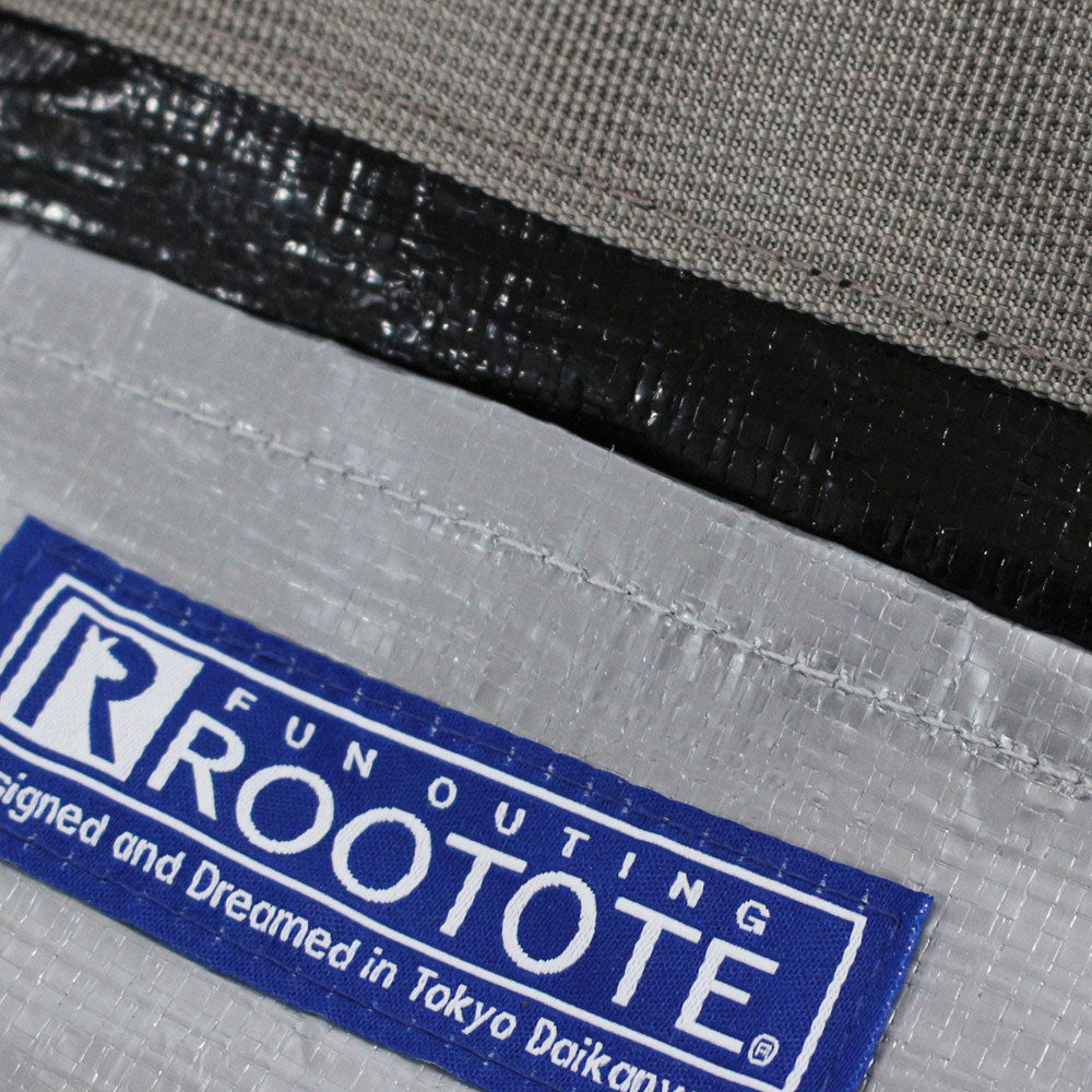 SN.スクエア.DOG.BUDDY-A / 1128