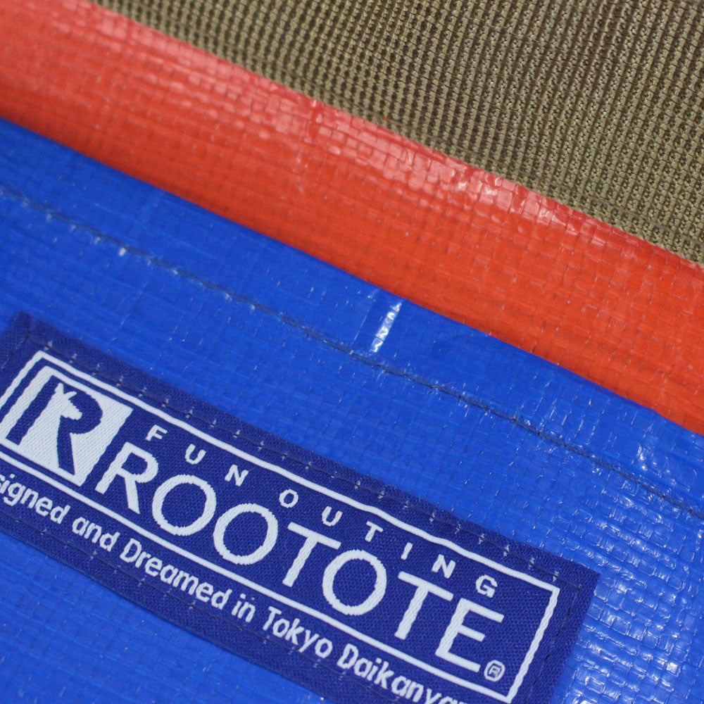 SN.スクエア.DOG.BUDDY-A / 1128