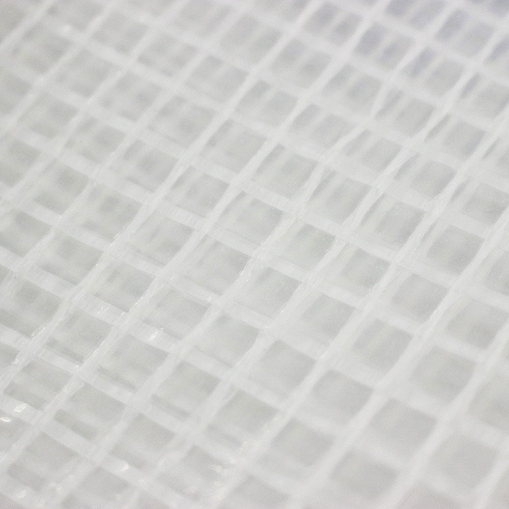 SN.スクエア.DOG.BUDDY-A / 1128