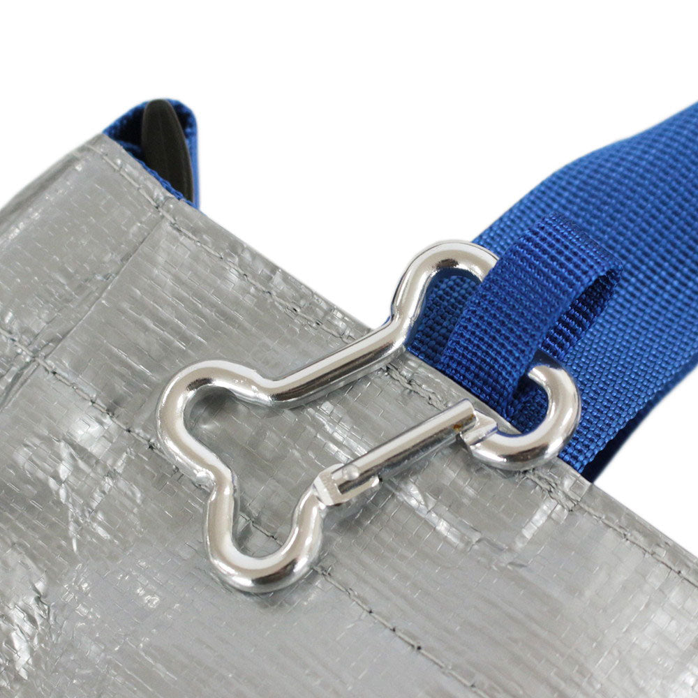 SN.スクエア.DOG.BUDDY-A / 1128