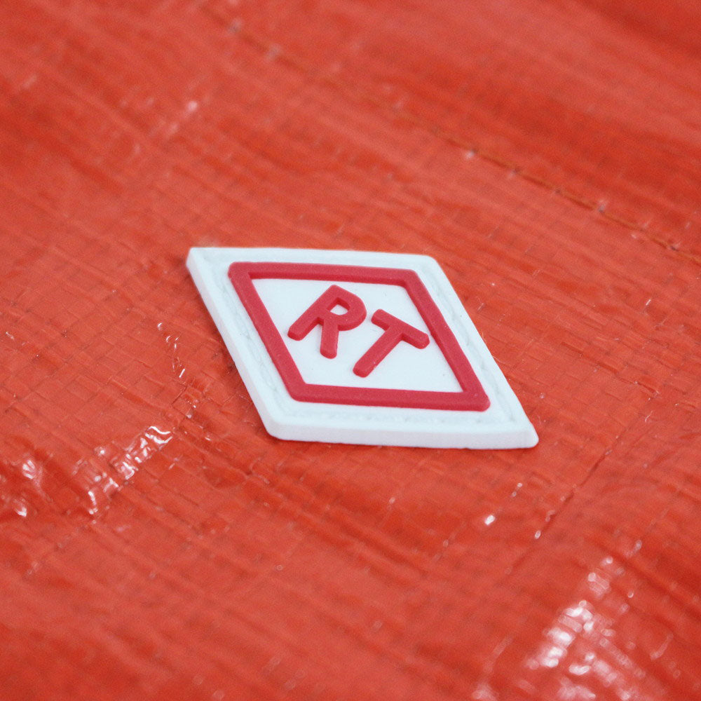 SN.スクエア.DOG.BUDDY-A / 1128