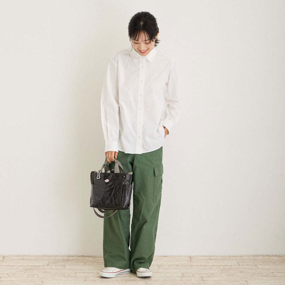 SN.スクエア.DOG.BUDDY-A / 1128