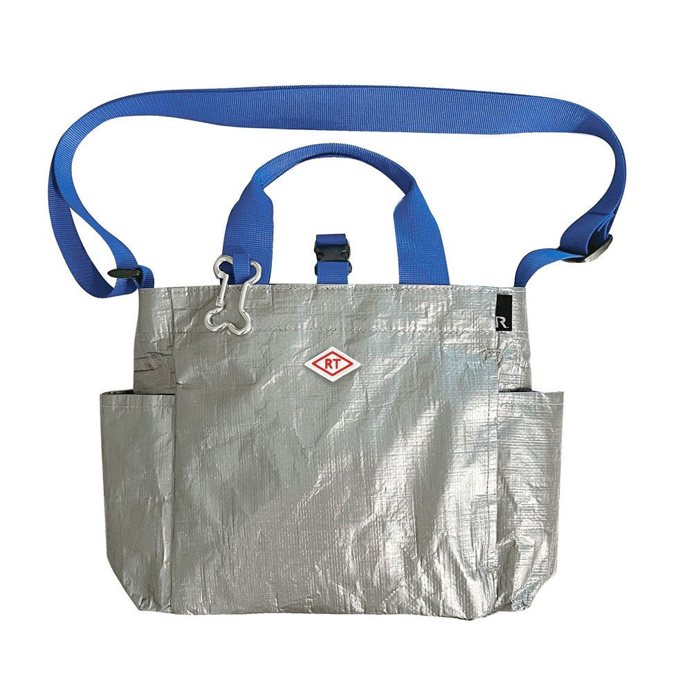 SN.スクエア.DOG.BUDDY-A / 1128