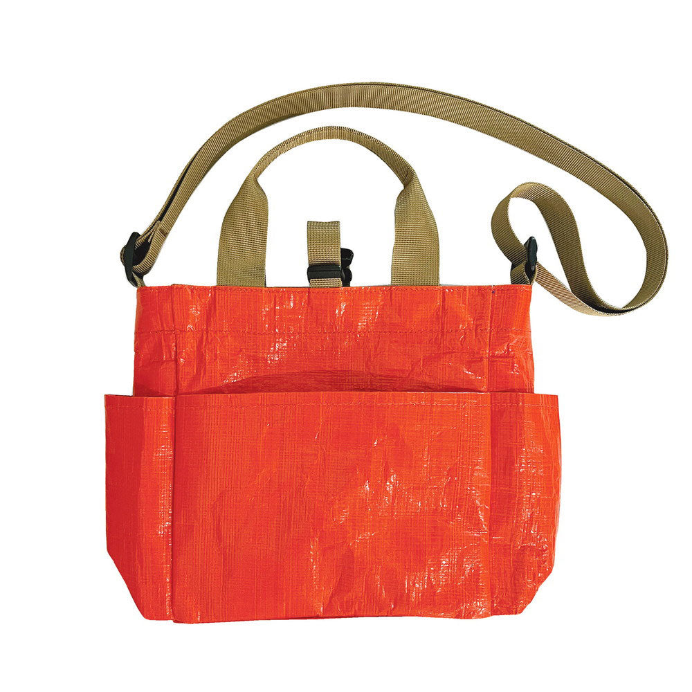 SN.スクエア.DOG.BUDDY-A / 1128