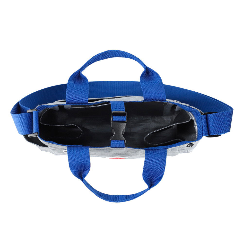 SN.スクエア.DOG.BUDDY-A / 1128