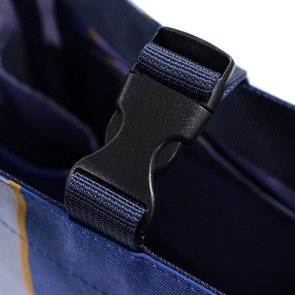 SN.スクエア.DOG.BUDDY-B / 1129