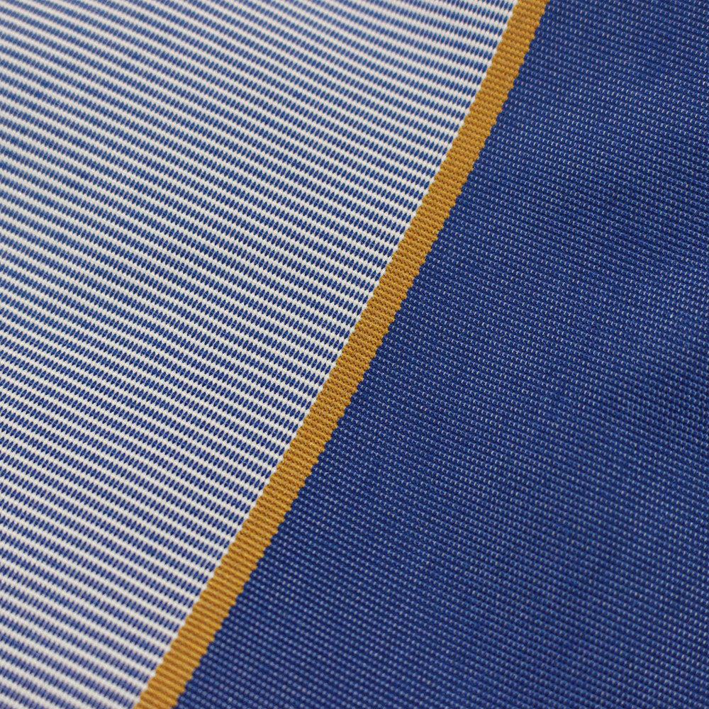 SN.スクエア.DOG.BUDDY-B / 1129