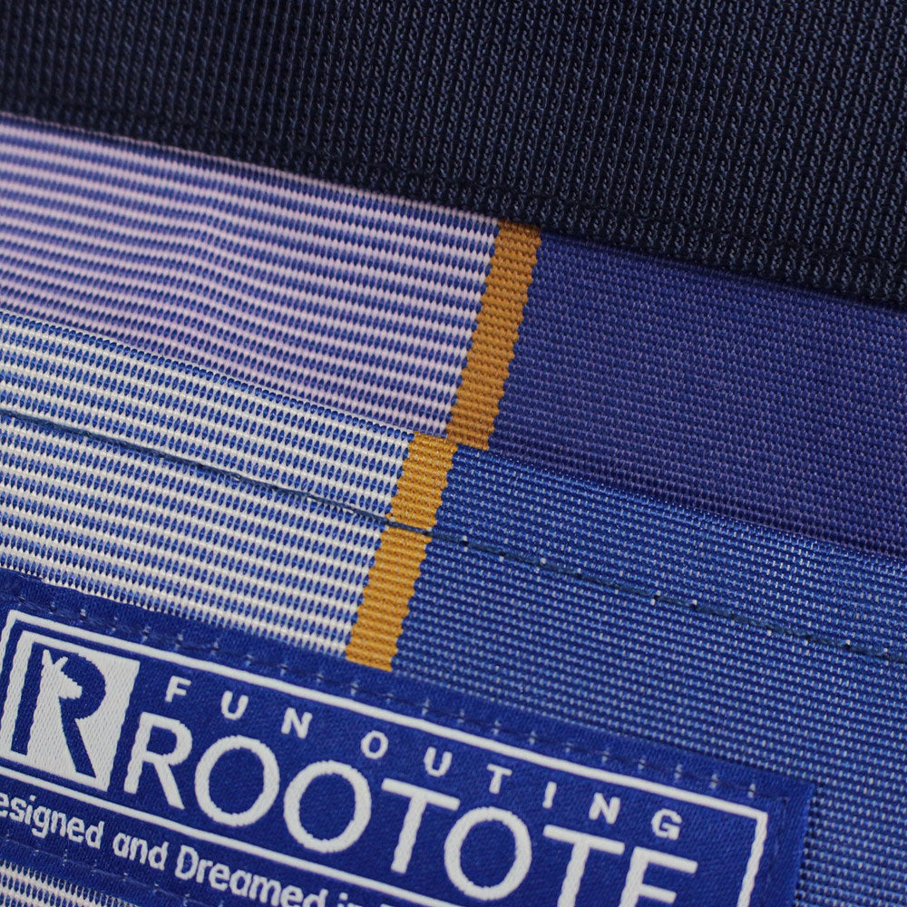 SN.スクエア.DOG.BUDDY-B / 1129