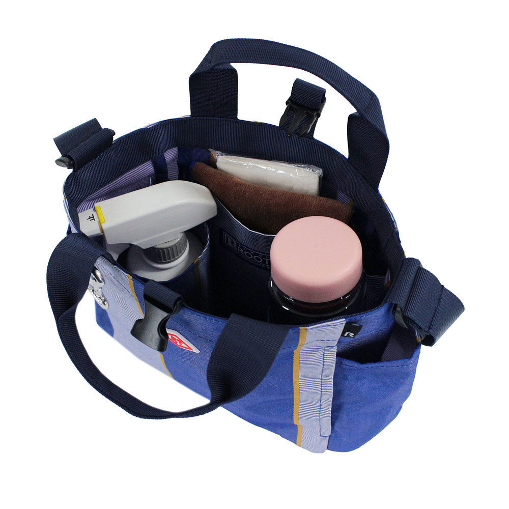 SN.スクエア.DOG.BUDDY-B / 1129