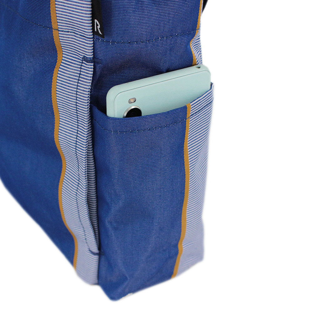 SN.スクエア.DOG.BUDDY-B / 1129