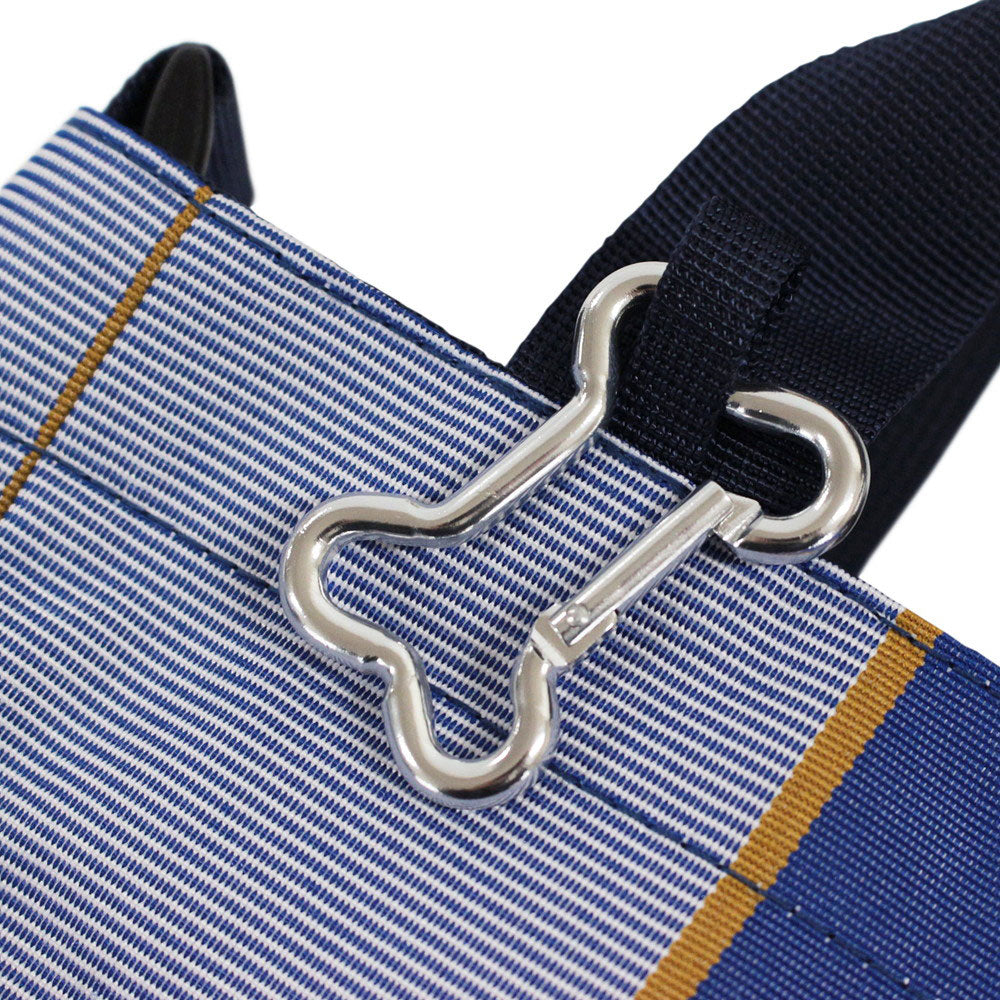 SN.スクエア.DOG.BUDDY-B / 1129