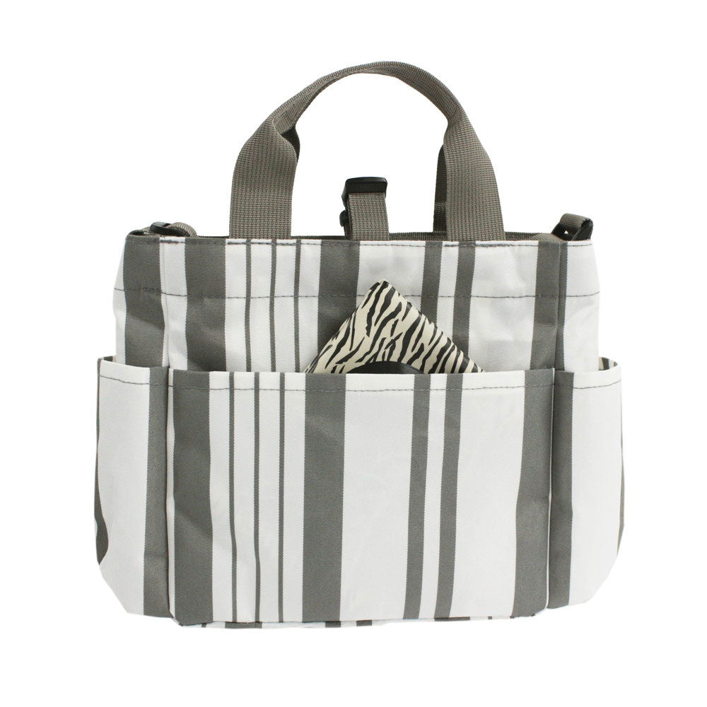 SN.スクエア.DOG.BUDDY-B / 1129