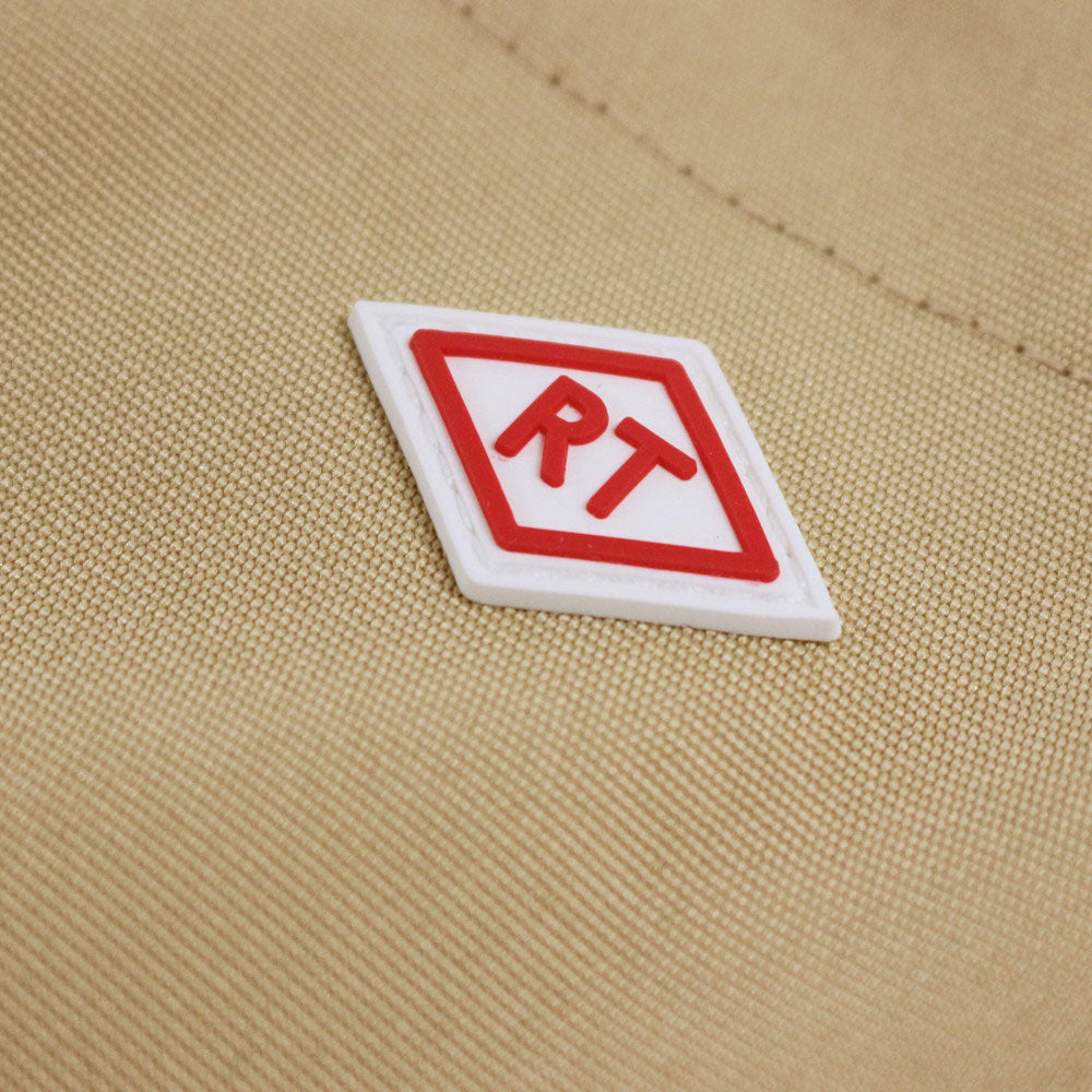 SN.スクエア.DOG.BUDDY-B / 1129