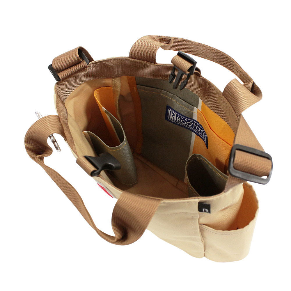 SN.スクエア.DOG.BUDDY-B / 1129