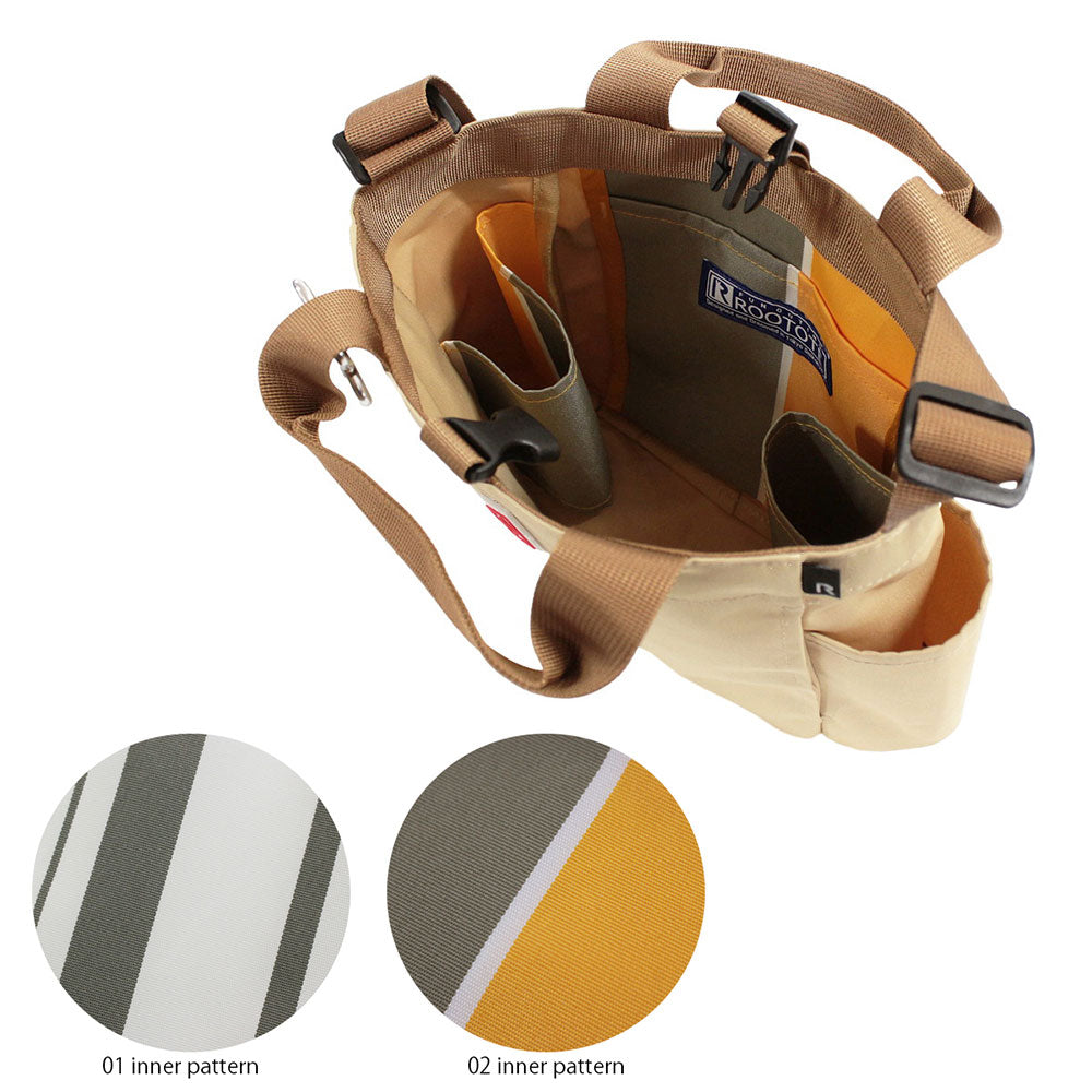 SN.スクエア.DOG.BUDDY-B / 1129