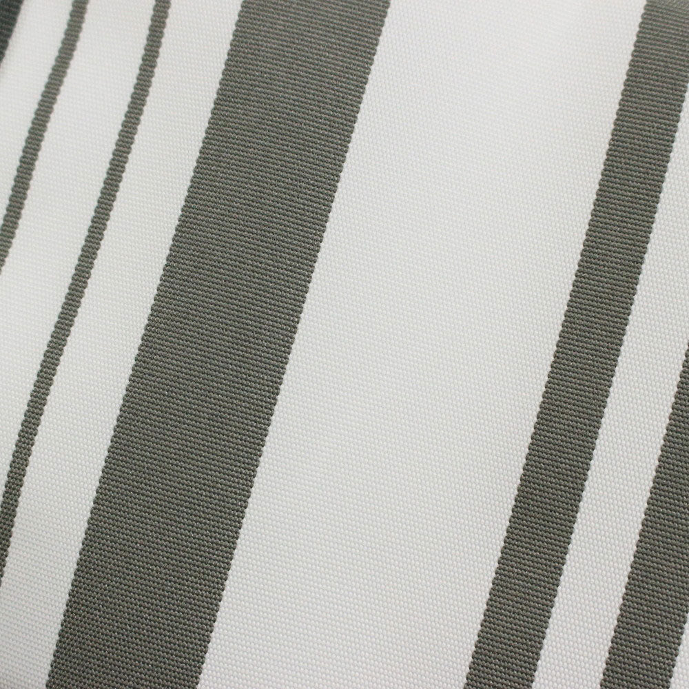 SN.スクエア.DOG.BUDDY-B / 1129