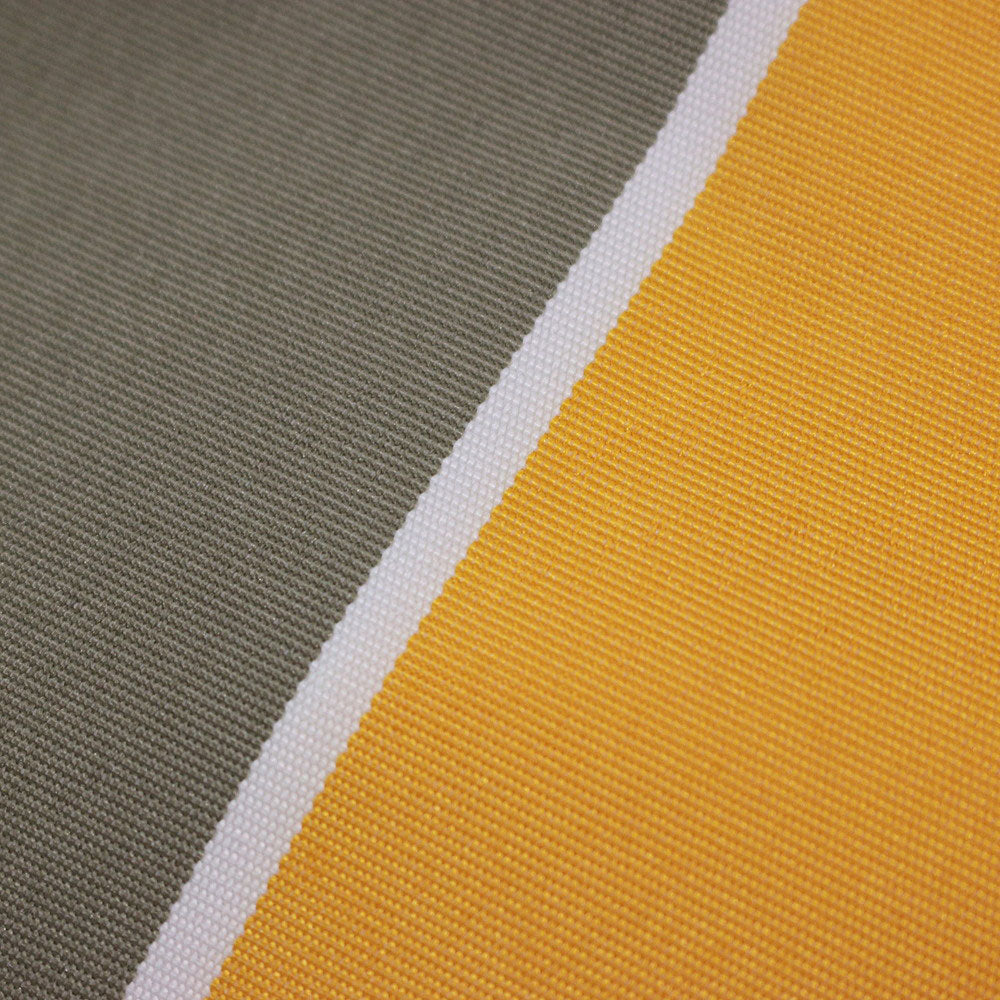 SN.スクエア.DOG.BUDDY-B / 1129