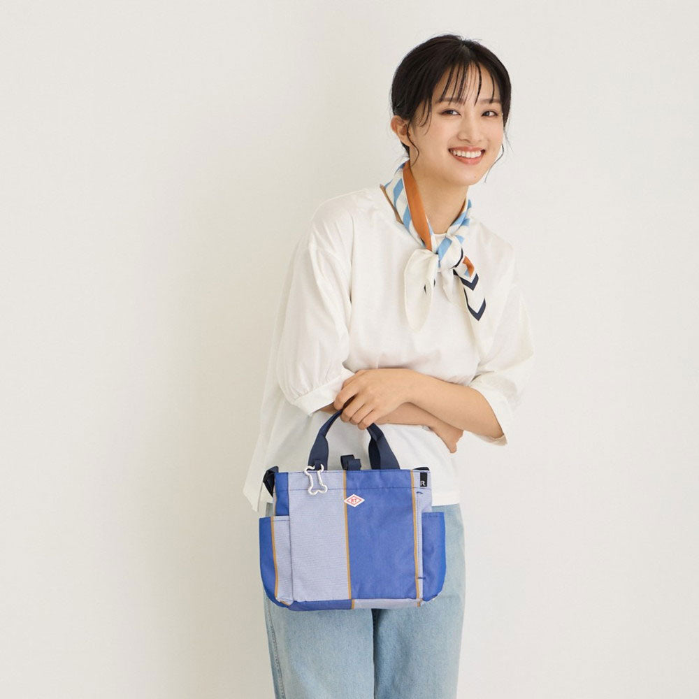 SN.スクエア.DOG.BUDDY-B / 1129