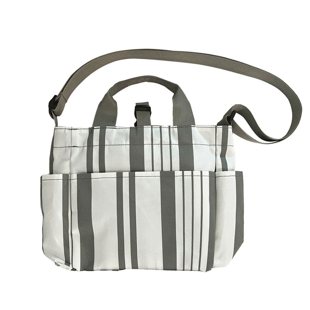 SN.スクエア.DOG.BUDDY-B / 1129