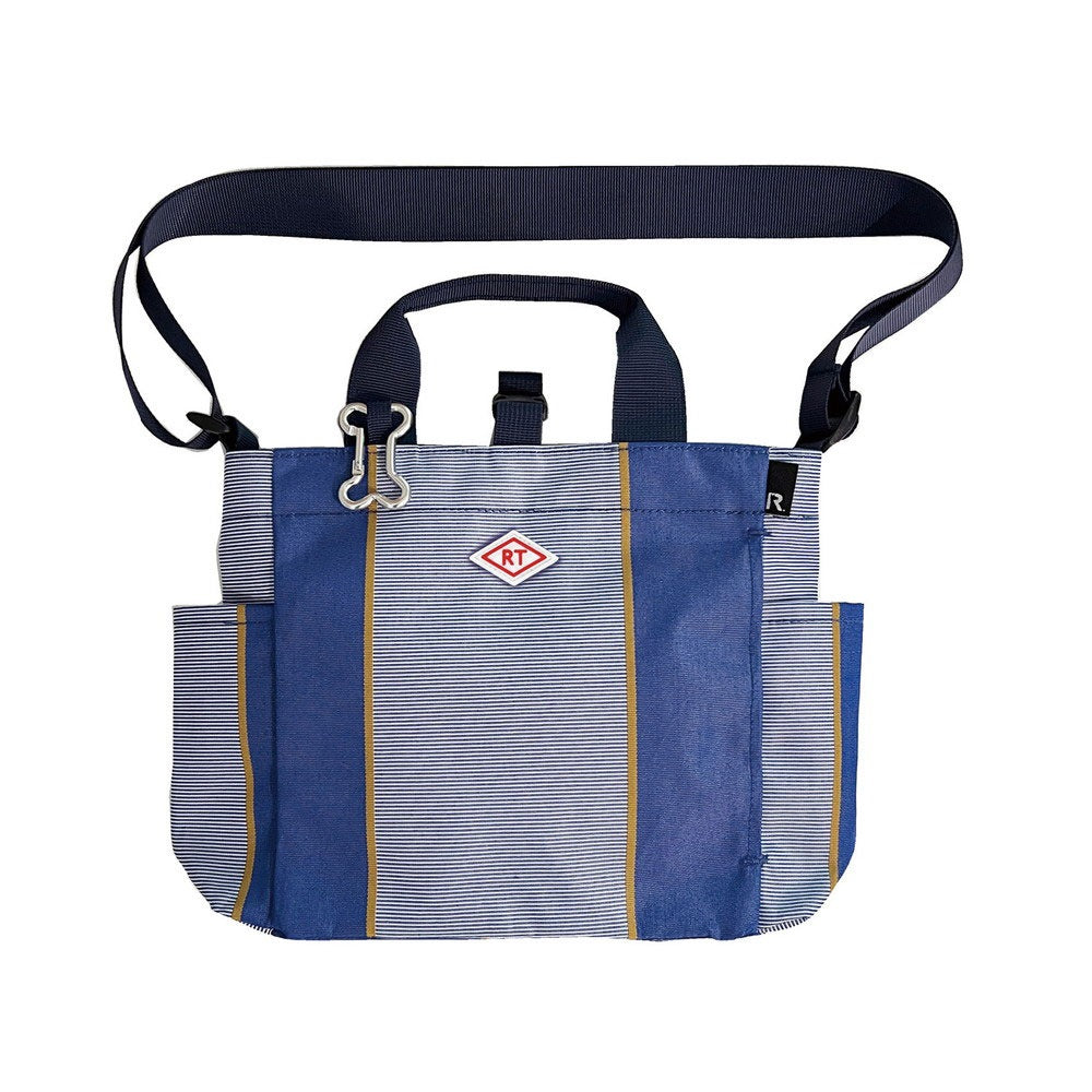 SN.スクエア.DOG.BUDDY-B / 1129