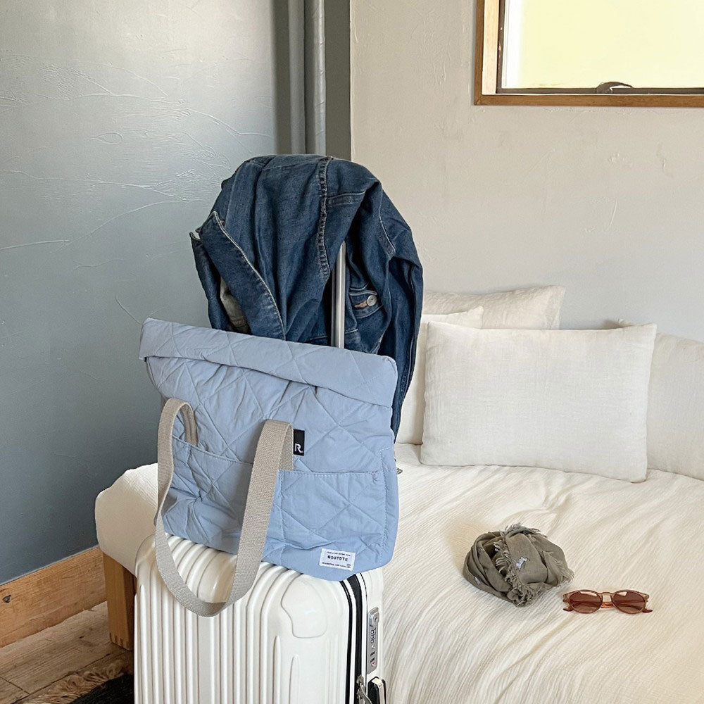 SN.フディルー.ソリッド-A / 1132 – ROOTOTE FLAGSHIP STORE
