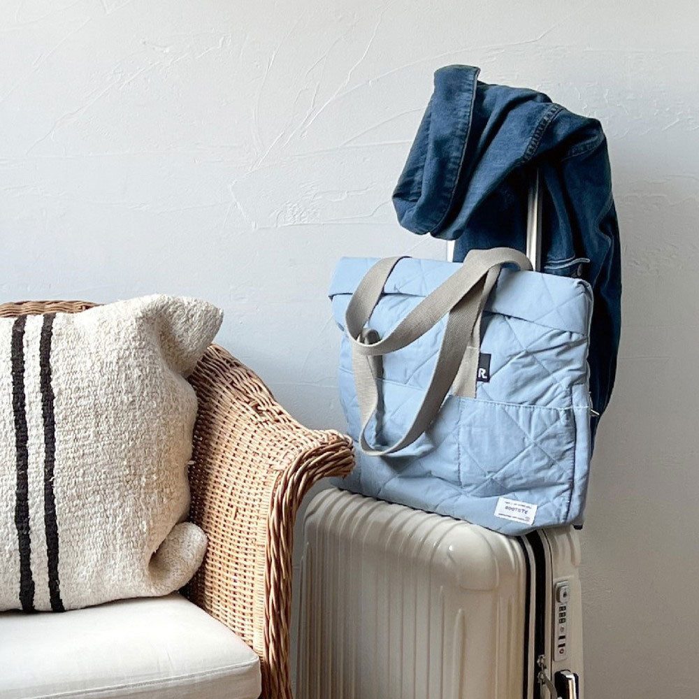 SN.フディルー.ソリッド-A / 1132 – ROOTOTE FLAGSHIP STORE