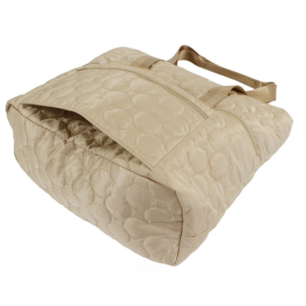 LT.フディルー.エンチャント-A / 1133