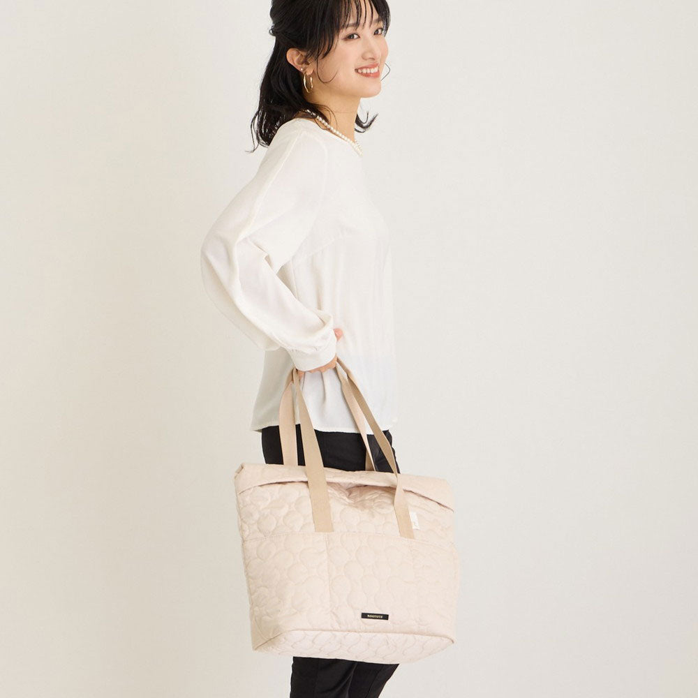 LT.フディルー.エンチャント-A / 1133