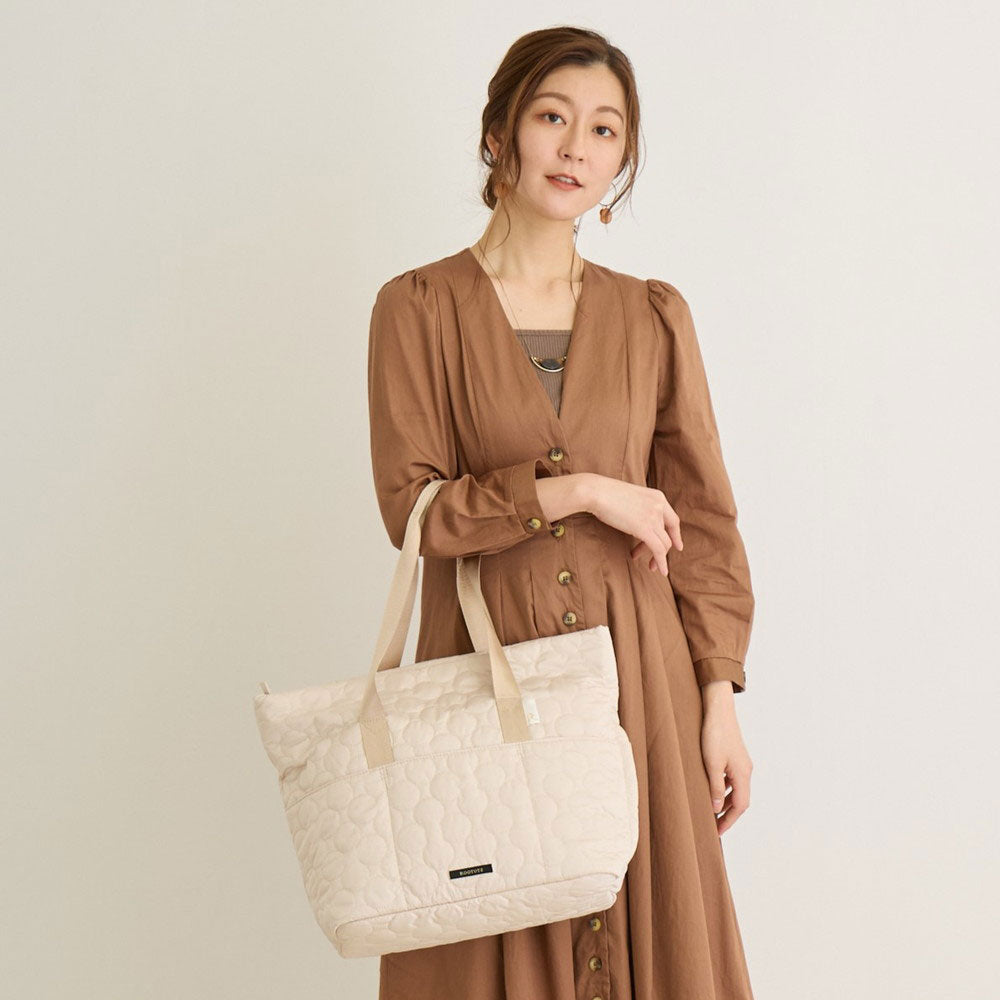 LT.フディルー.エンチャント-A / 1133