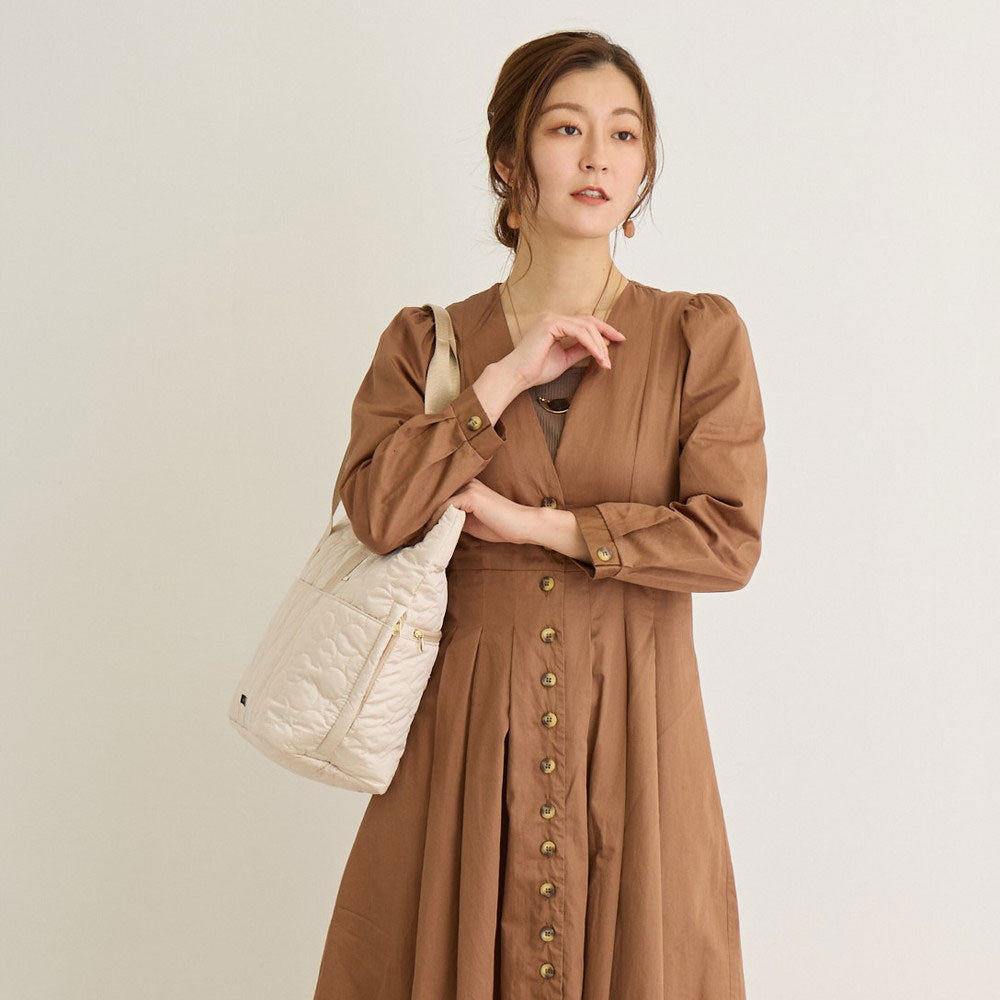 LT.フディルー.エンチャント-A / 1133