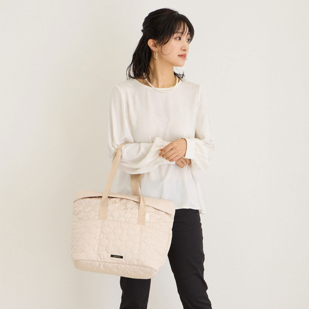 LT.フディルー.エンチャント-A / 1133