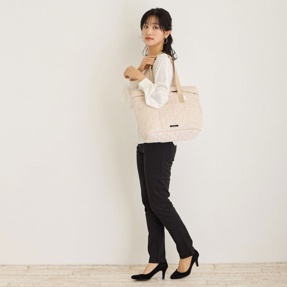 LT.フディルー.エンチャント-A / 1133