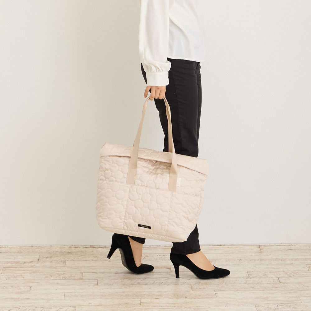 LT.フディルー.エンチャント-A / 1133