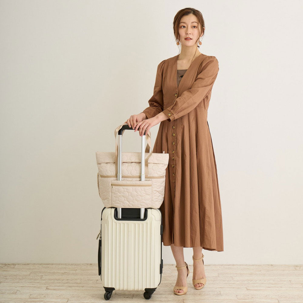 LT.フディルー.エンチャント-A / 1133