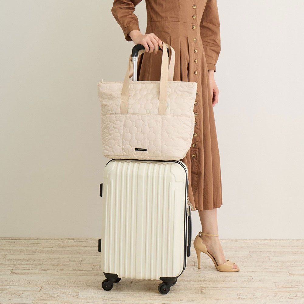 【3点セット】iRobot Root rt1とアドオンパーツ・キャリーバッグ 3点セット】iRobot Root rt1とアドオンパーツ・キャリーバッグ - メルカリ