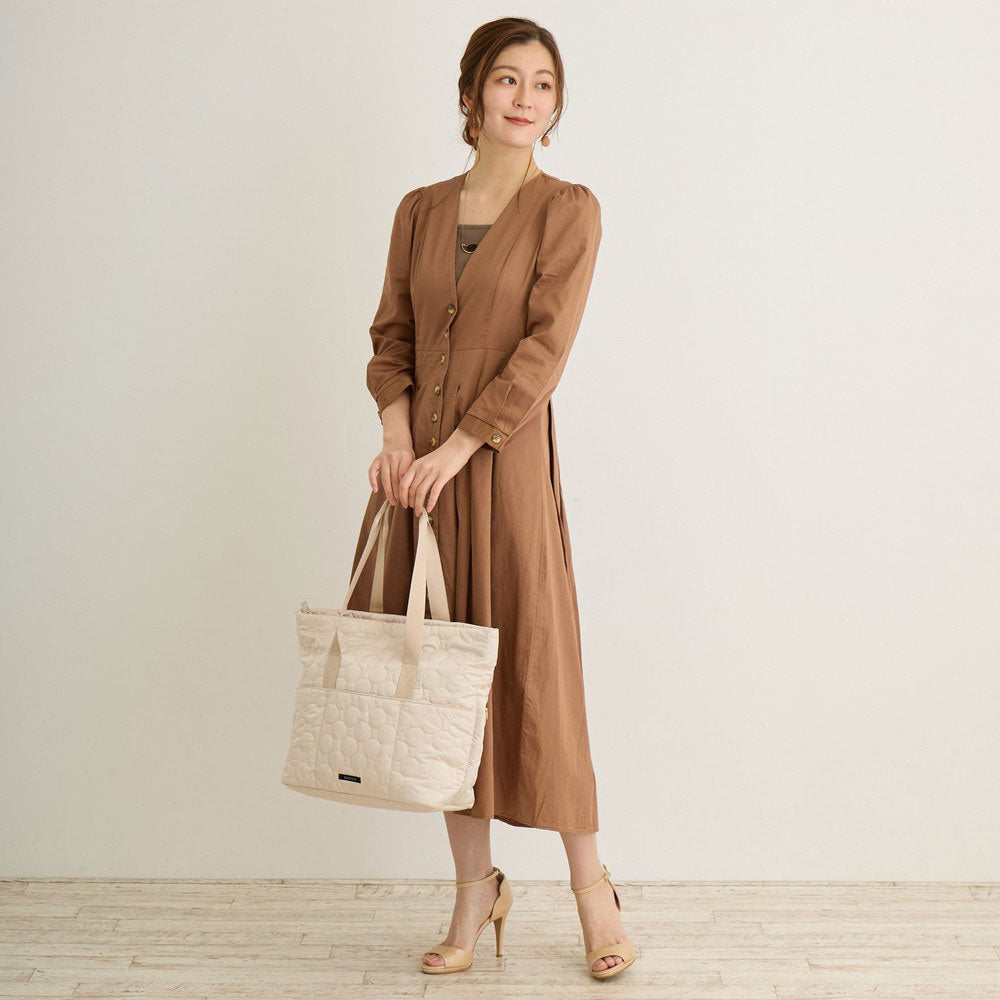 LT.フディルー.エンチャント-A / 1133