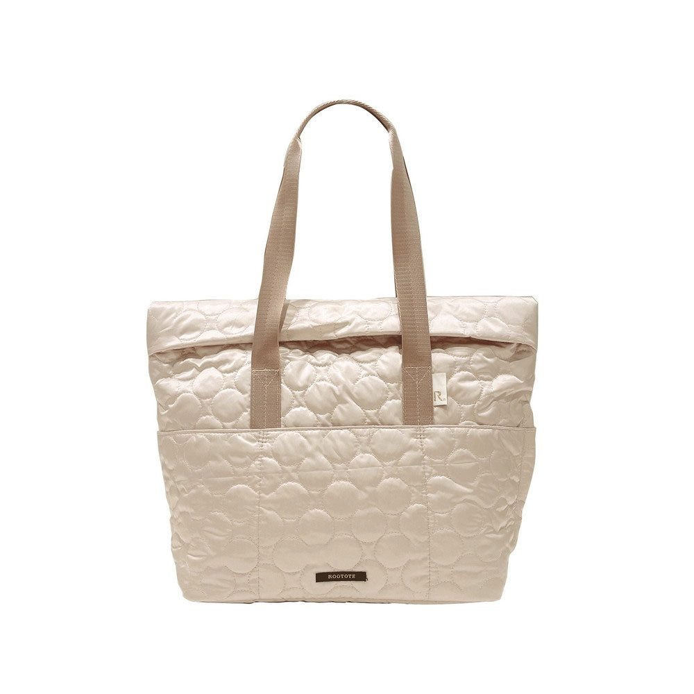 LT.フディルー.エンチャント-A / 1133