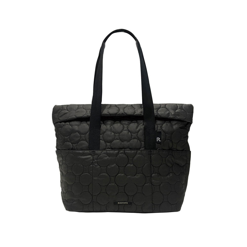 LT.フディルー.エンチャント-A / 1133