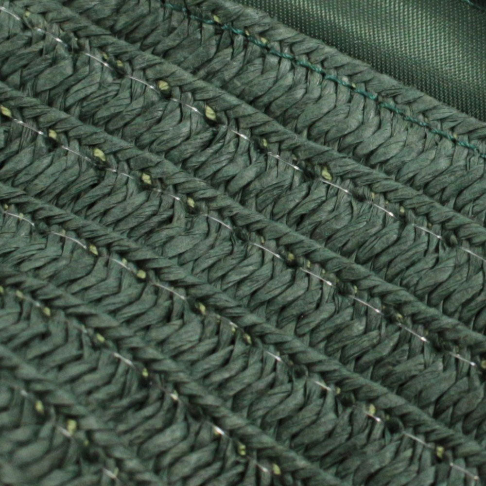 SN.デリ.スクエアバスケット-A / 1134