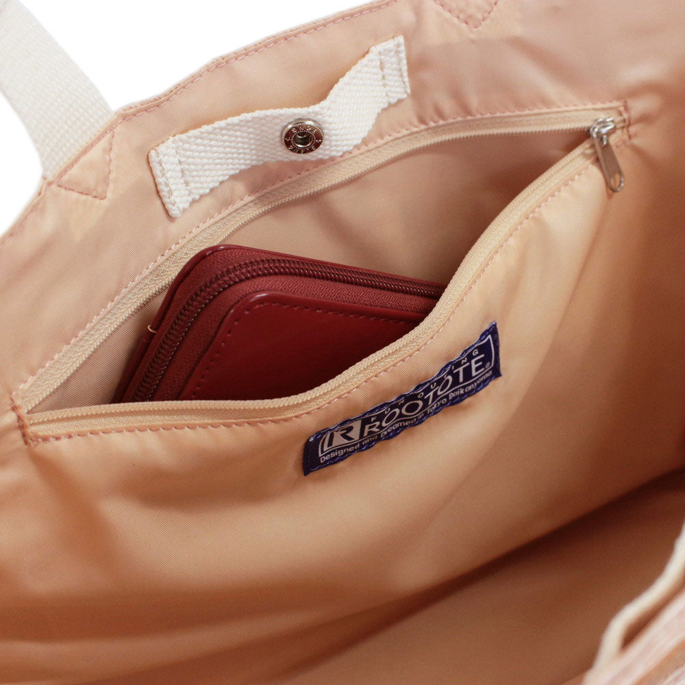 SN.デリ.スクエアバスケット-A / 1134