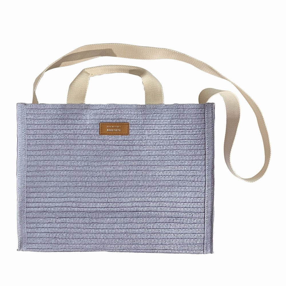 SN.デリ.スクエアバスケット-A / 1134