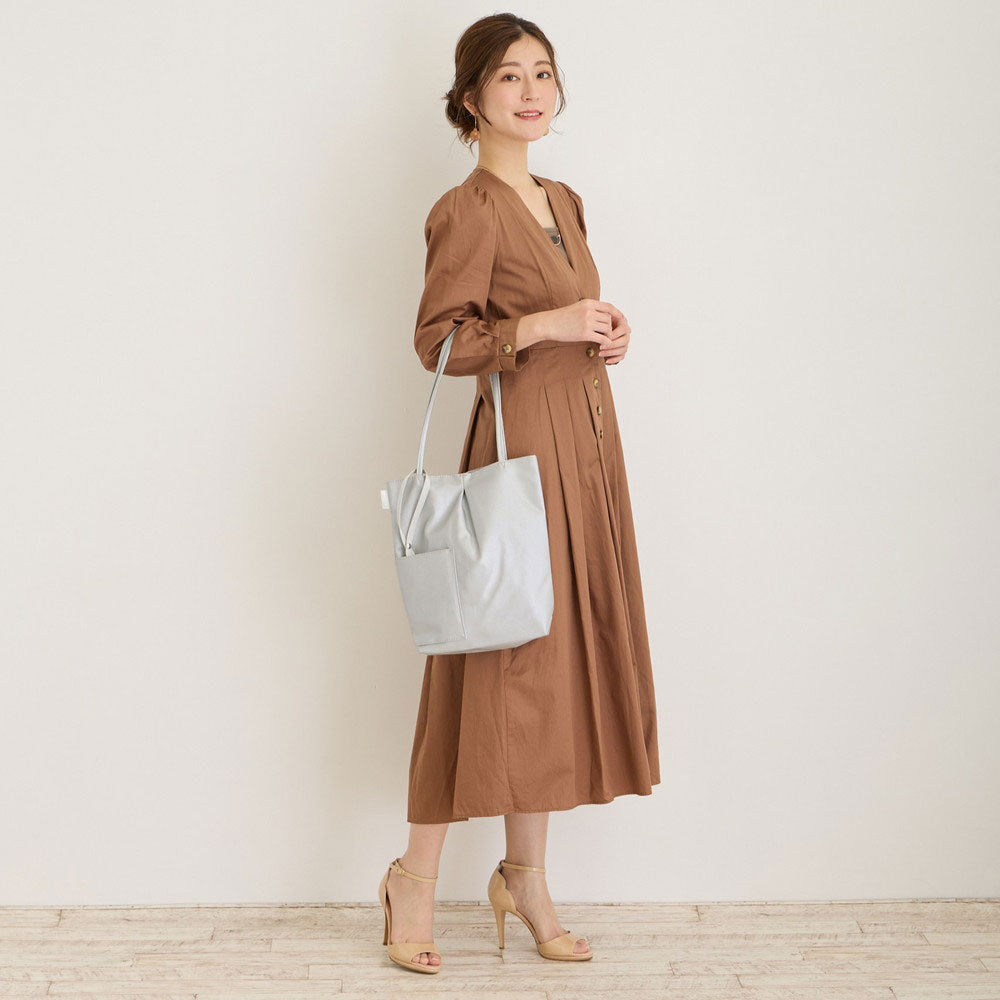 LT.アーキャトル_ルーパンセーA / 1142