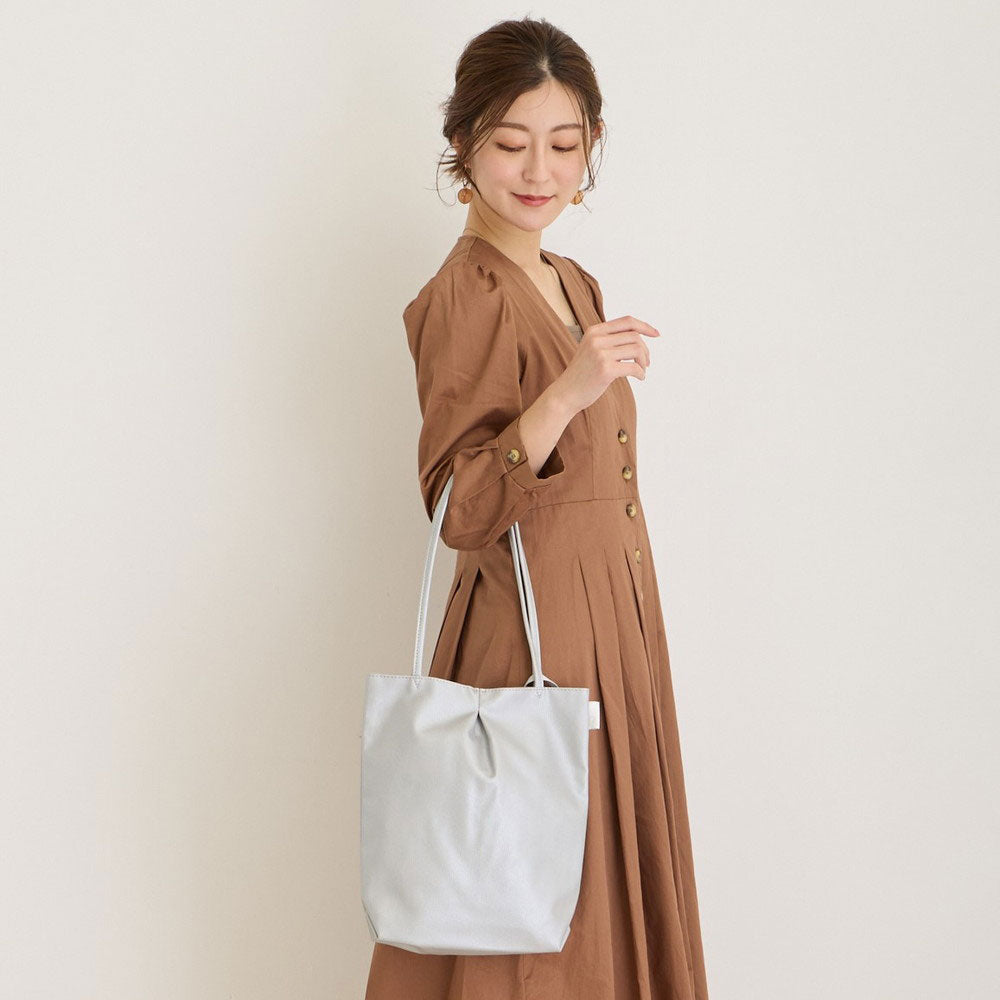 LT.アーキャトル_ルーパンセーA / 1142