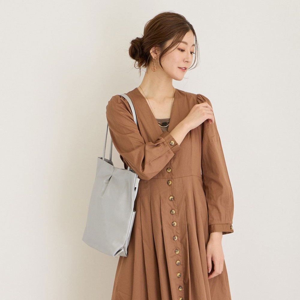 LT.アーキャトル_ルーパンセーA / 1142