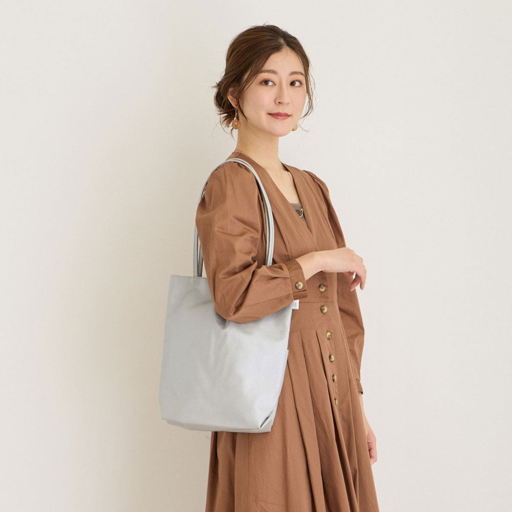 LT.アーキャトル_ルーパンセーA / 1142