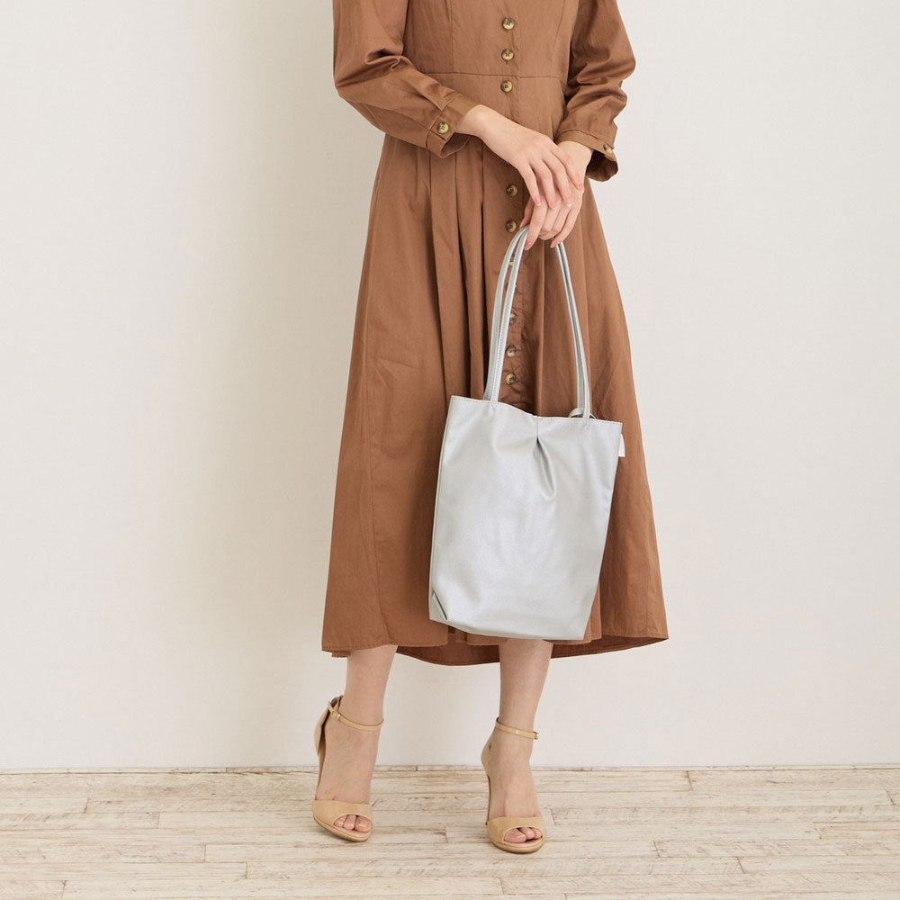 LT.アーキャトル_ルーパンセーA / 1142