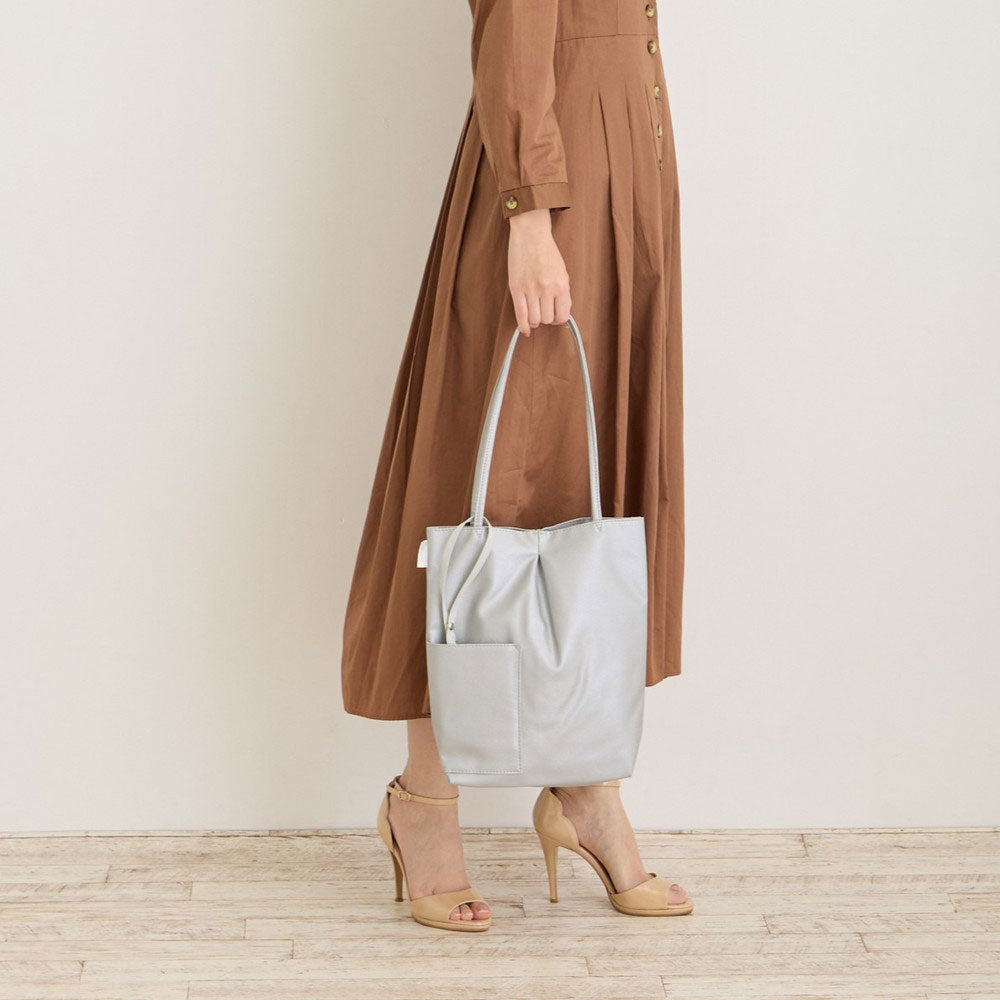 LT.アーキャトル_ルーパンセーA / 1142